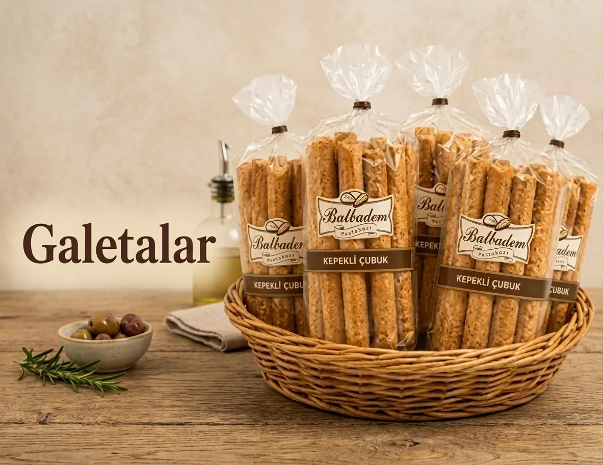 Galetalar