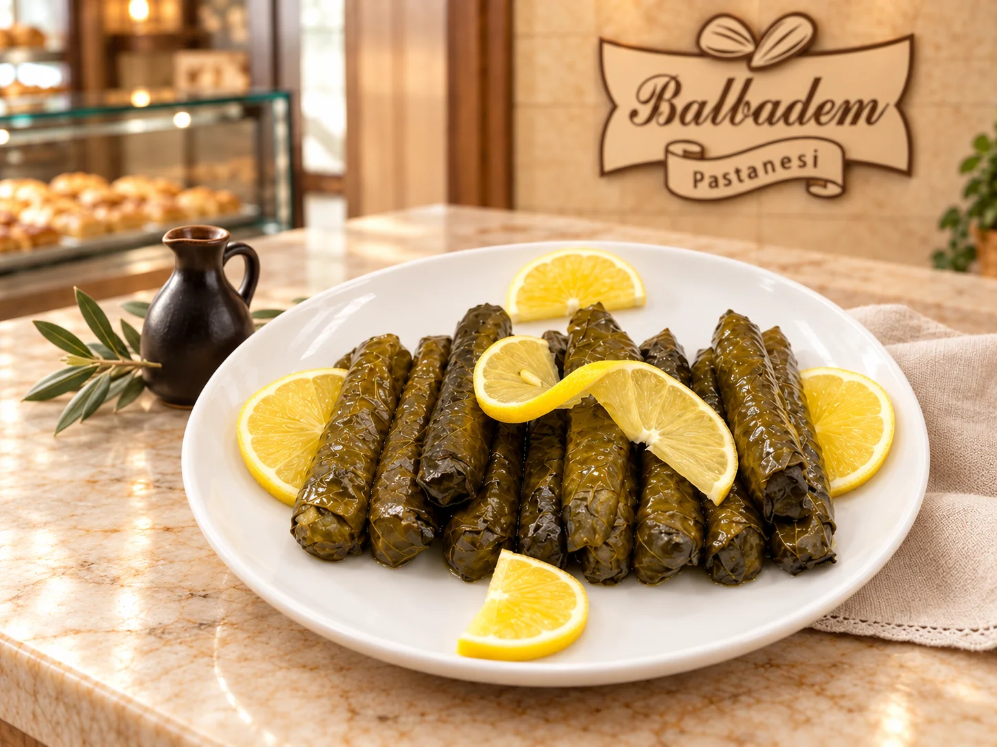 Zeytinyağlılar