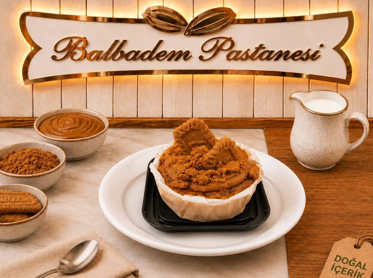 Lotuslu Sebastian