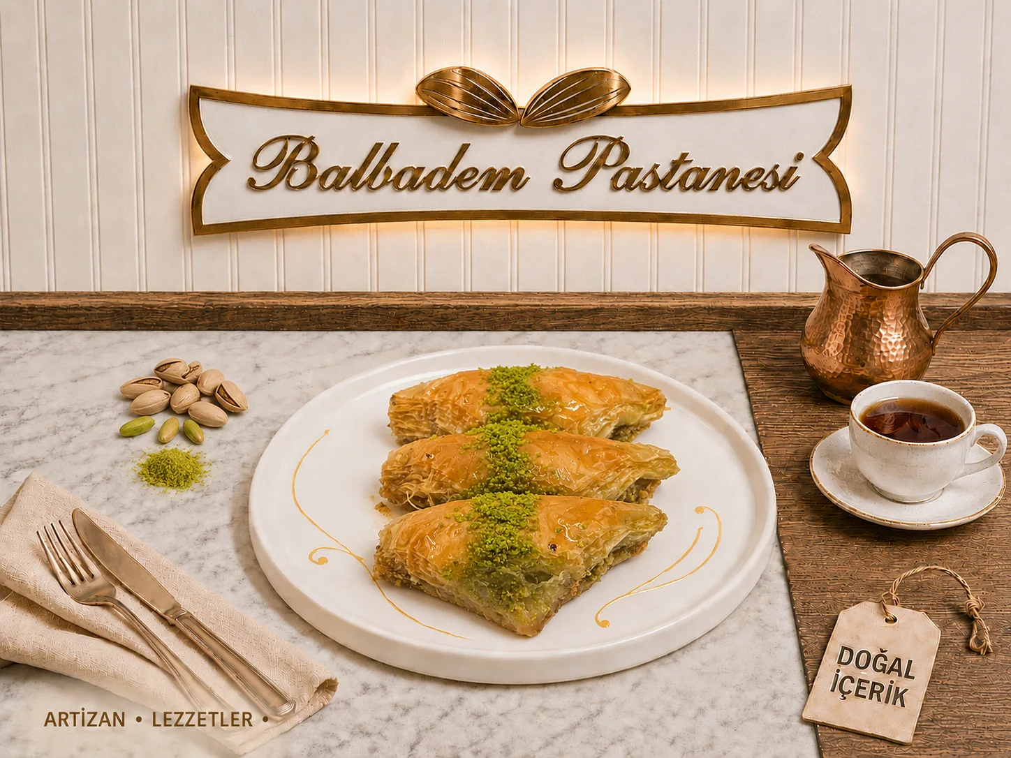 Şöbiyet