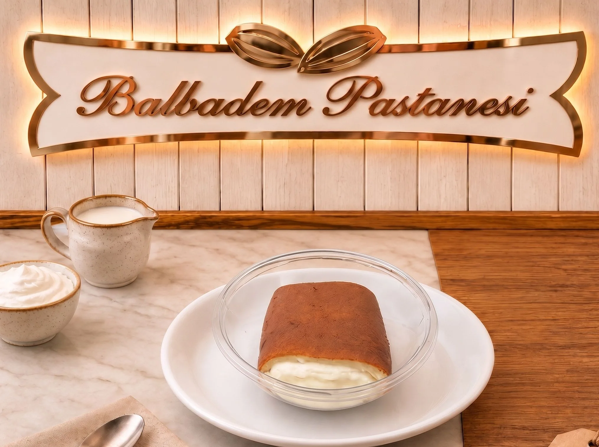 KAZANDİBİ