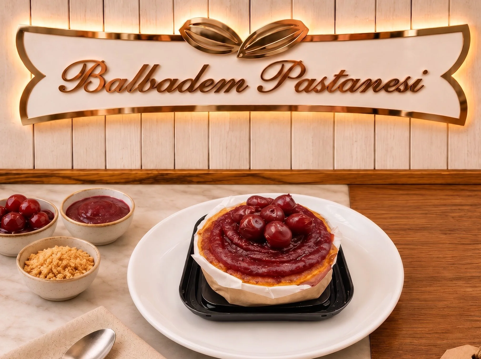 Vişneli Sebastian