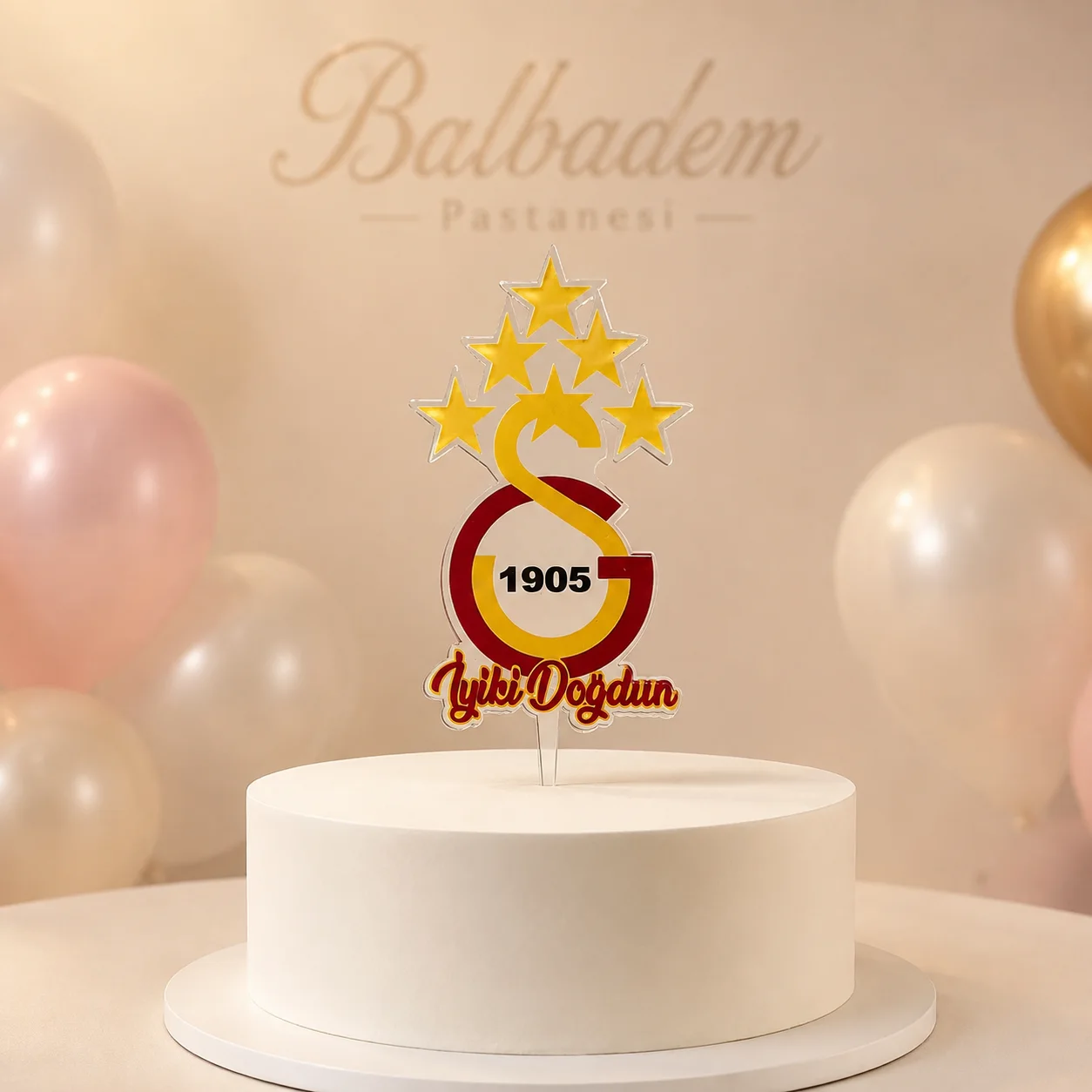 Galatasaraylı