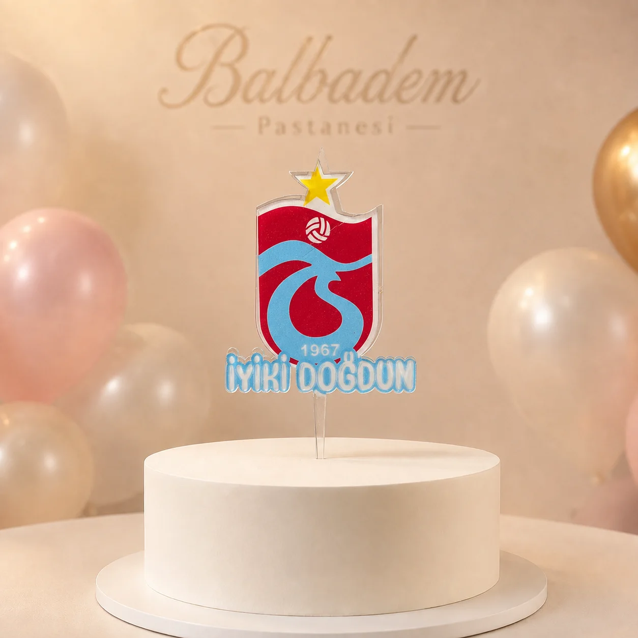 Trabzonsporlu