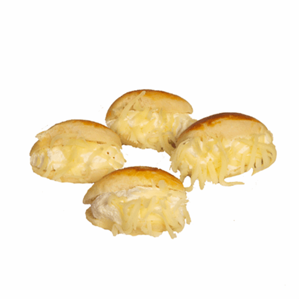 MİNİ SAÇAKLI SANDVİÇ (500 GR.)