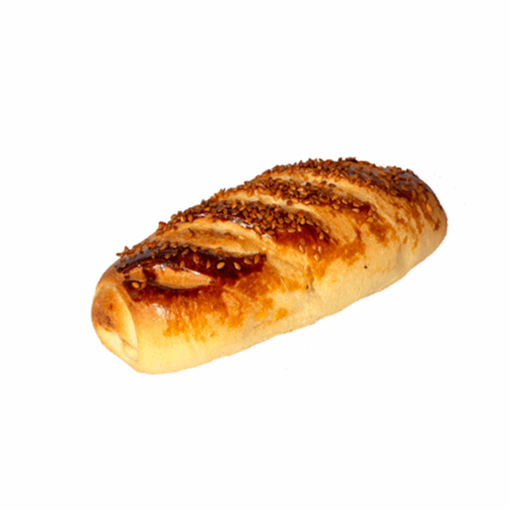 PATATESLİ ÜSKÜDAR SARMA