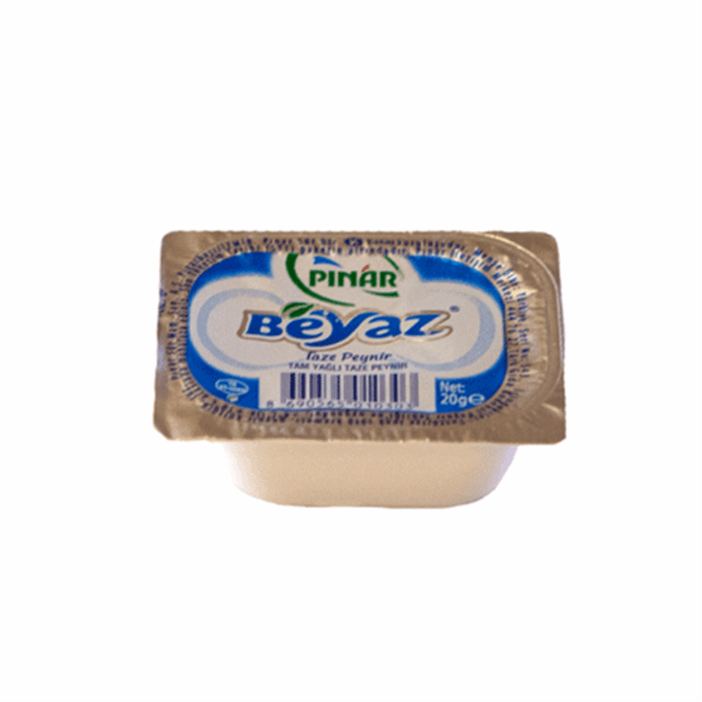 PINAR PİKNİK BEYAZ PEYNİR