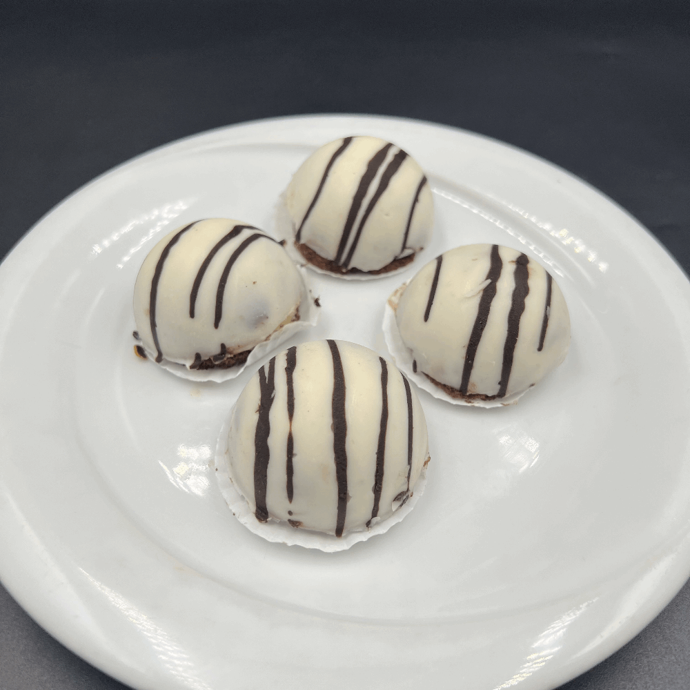 Muzlu Kranç