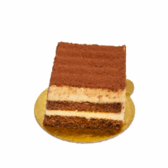 Dilim Tiramisu