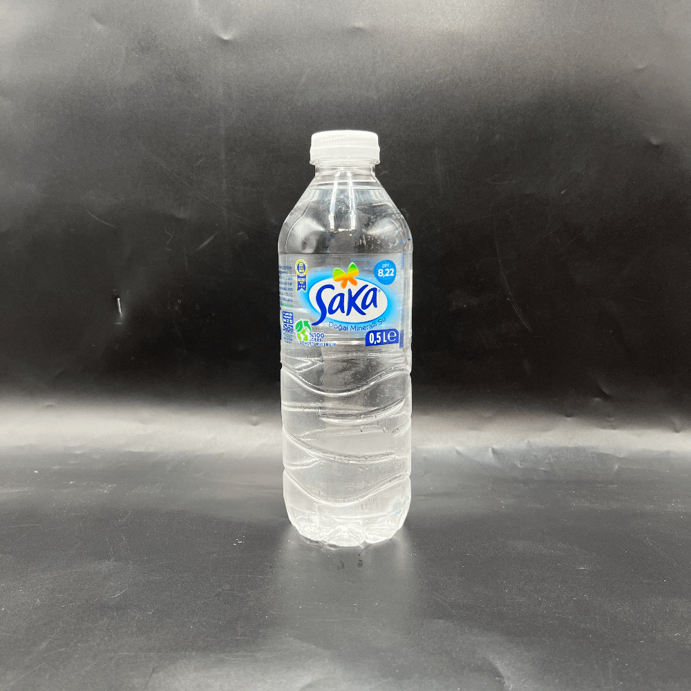 Su (50 CL.)