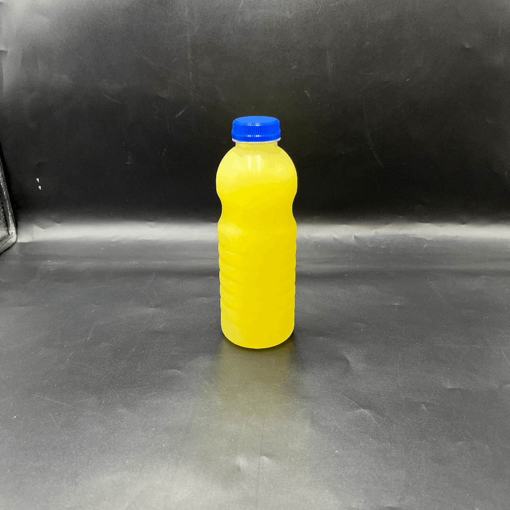 Ev Yapımı Limonata  (30 CL.)