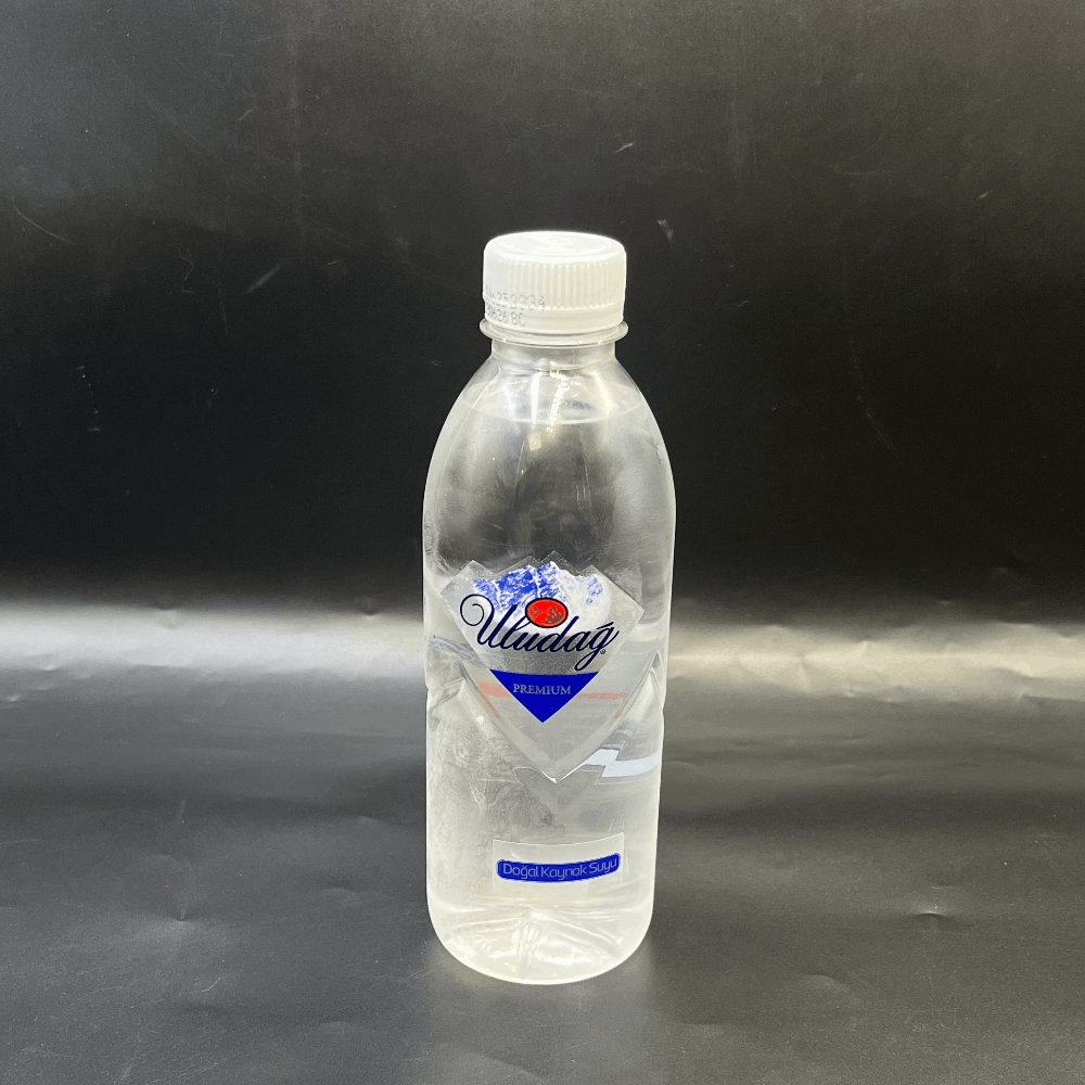 Uludağ remium Su PetŞişe (400ml)