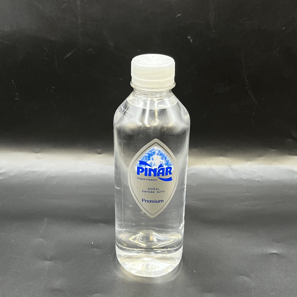 Pınar Premium Su Pet Şişe