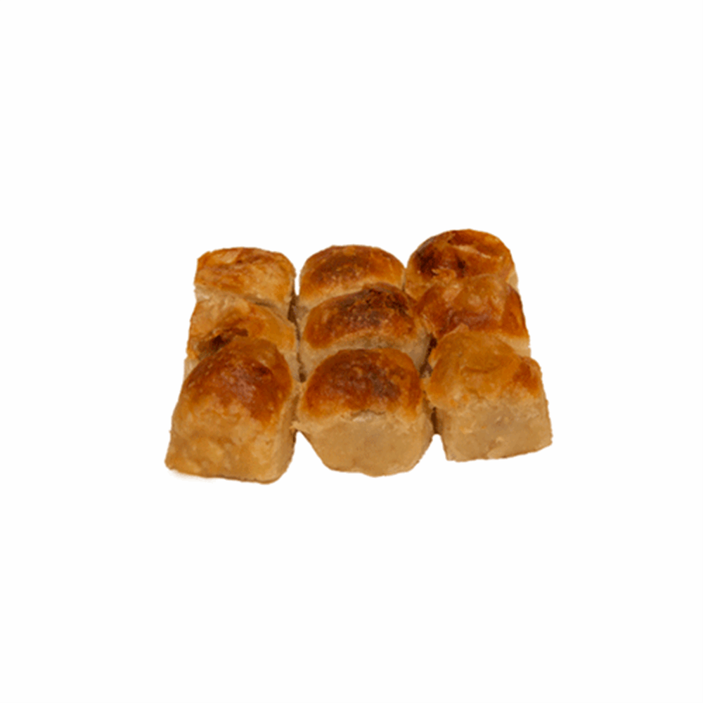 KIYMALI BOŞNAK BÖREĞİ (500 GR.)