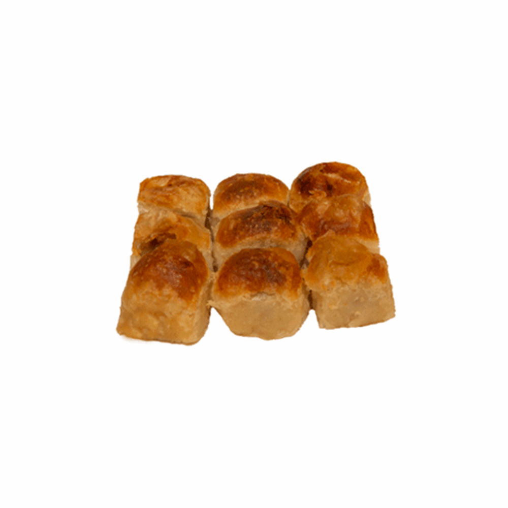 KIYMALI BOŞNAK BÖREĞİ (1 KG.)