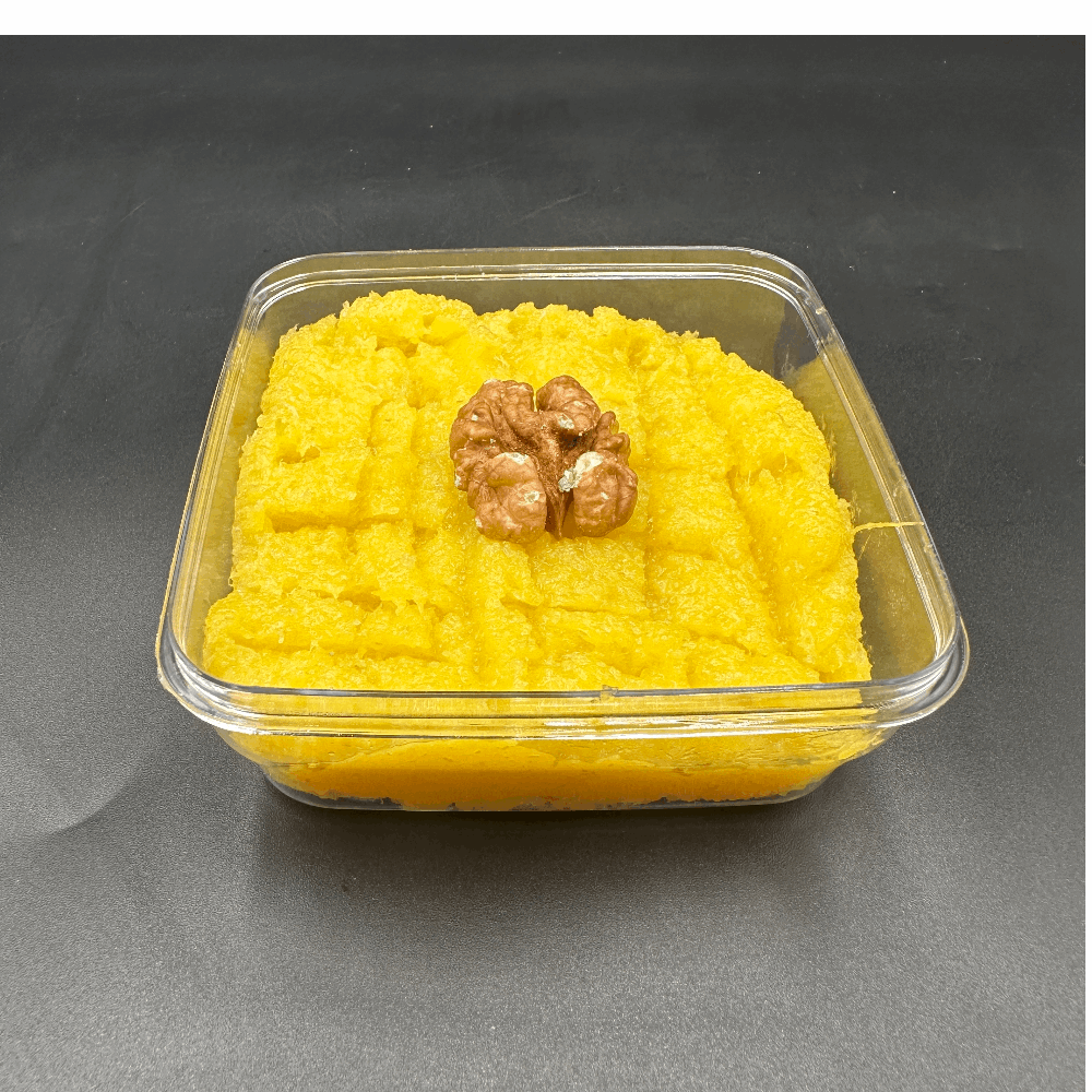 Peynir Helvası (250 gr )