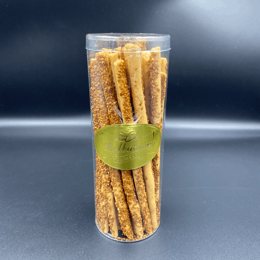 SUSAMLI BATON SALE
