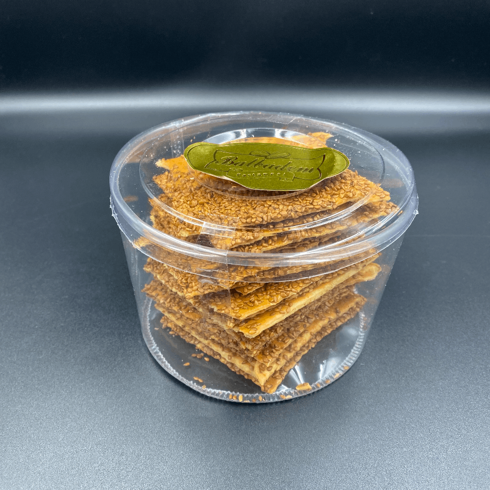 SUSAMLI GALET