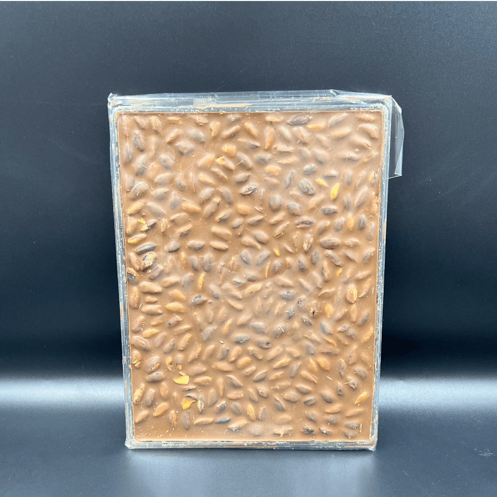 Fıstıklı Sütlü Çikolatalı Kır Kır Ye 300gr(e)