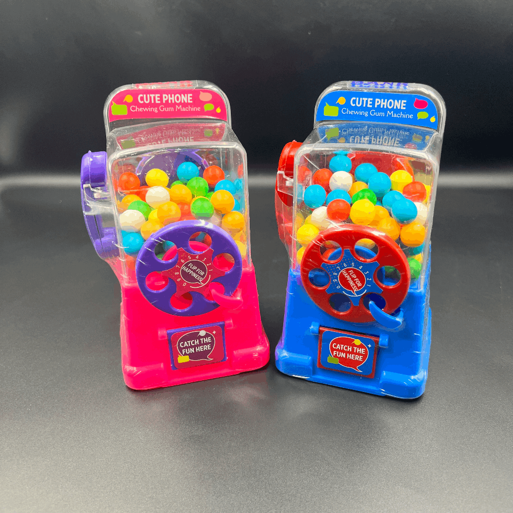 Cute Phone